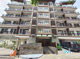 1 Bedroom Apartment for sale in Cordillera, Baguio City, Benguet, Cordillera