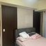 1 Bedroom Condo for rent in Southern District, Metro Manila, Makati City, Southern District