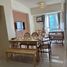 1 Bedroom Condo for rent in Southern District, Metro Manila, Makati City, Southern District