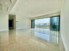 4 Bedroom Apartment for rent in An Khanh, Ho Chi Minh City, An Khanh