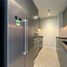 4 Bedroom Apartment for rent in An Khanh, Ho Chi Minh City, An Khanh