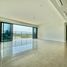 4 Bedroom Apartment for rent in An Khanh, Ho Chi Minh City, An Khanh