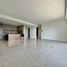 4 Bedroom Apartment for rent in An Khanh, Ho Chi Minh City, An Khanh