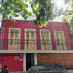 3 Habitación Casa en venta en Alvaro Obregon, Ciudad de México, Alvaro Obregon