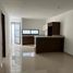 4 Habitación Casa en venta en Mazatlan, Sinaloa, Mazatlan