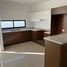 4 Habitación Casa en venta en Mazatlan, Sinaloa, Mazatlan