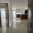 4 Habitación Casa en venta en Mazatlan, Sinaloa, Mazatlan