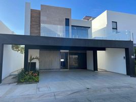 4 Habitación Casa en venta en Mazatlan, Sinaloa, Mazatlan
