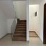 4 Habitación Casa en venta en Mazatlan, Sinaloa, Mazatlan