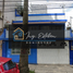 3 Habitación Villa en venta en Tlalnelhuayocan, Veracruz, Tlalnelhuayocan, Veracruz