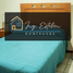 3 Habitación Villa en venta en Tlalnelhuayocan, Veracruz, Tlalnelhuayocan, Veracruz