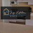 3 Habitación Villa en venta en Tlalnelhuayocan, Veracruz, Tlalnelhuayocan, Veracruz