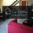 3 Habitación Villa en venta en Tlalnelhuayocan, Veracruz, Tlalnelhuayocan, Veracruz