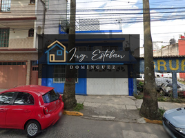 3 Habitación Villa en venta en Tlalnelhuayocan, Veracruz, Tlalnelhuayocan, Veracruz