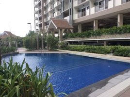 2 Bedroom Condo for rent at Alea Residences, Bacoor City