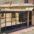 Maison 3 chambre à vendre à Saltillo, Coahuila, Saltillo