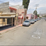 Maison 3 chambre à vendre à Saltillo, Coahuila, Saltillo