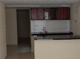 4 Habitación Villa en venta en Armenia, Quindio, Armenia