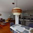 2 Schlafzimmer Appartement zu verkaufen in Bogota, Cundinamarca, Bogota