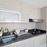 2 Schlafzimmer Appartement zu verkaufen in Bogota, Cundinamarca, Bogota