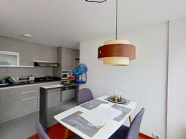2 Schlafzimmer Appartement zu verkaufen in Bogota, Cundinamarca, Bogota
