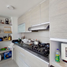 2 Schlafzimmer Appartement zu verkaufen in Bogota, Cundinamarca, Bogota