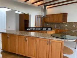 3 Bedroom Villa for rent in Colombia, Retiro, Antioquia, Colombia