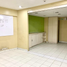 420 SqM Office for rent in Eastern District, Metro Manila, Quezon City, Eastern District