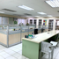 420 SqM Office for rent in Ali Mall, Quezon City, Quezon City