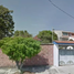 5 Schlafzimmer Haus zu verkaufen in Cuautla, Morelos, Cuautla