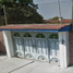 5 Bedroom House for sale in Cuautla, Morelos, Cuautla