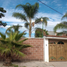5 Bedroom House for sale in Cuautla, Morelos, Cuautla