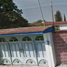 5 Bedroom House for sale in Cuautla, Morelos, Cuautla