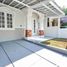 3 Kamar Vila for sale in Serpong, Tangerang, Serpong