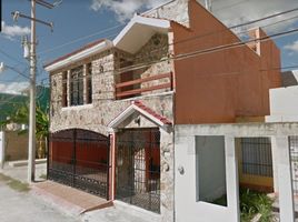4 Schlafzimmer Haus zu verkaufen in Campeche, Campeche, Campeche, Campeche