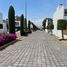 3 Bedroom House for sale in San Pedro Cholula, Puebla, San Pedro Cholula