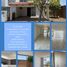3 Bedroom House for sale in San Pedro Cholula, Puebla, San Pedro Cholula