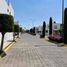 3 Bedroom House for sale in San Pedro Cholula, Puebla, San Pedro Cholula