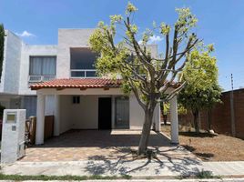 3 Bedroom House for sale in San Pedro Cholula, Puebla, San Pedro Cholula