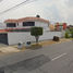 5 Habitación Villa en venta en Atizapan De Zaragoza, México, Atizapan De Zaragoza, México