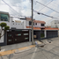 5 Habitación Villa en venta en Atizapan De Zaragoza, México, Atizapan De Zaragoza, México