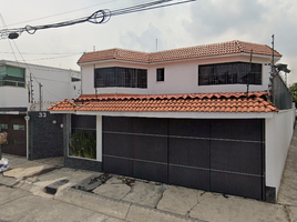 5 Habitación Villa en venta en Atizapan De Zaragoza, México, Atizapan De Zaragoza, México
