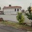 5 Habitación Villa en venta en Atizapan De Zaragoza, México, Atizapan De Zaragoza, México