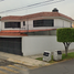 5 Habitación Villa en venta en Atizapan De Zaragoza, México, Atizapan De Zaragoza, México