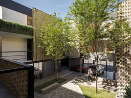 1 Schlafzimmer Appartement zu verkaufen in San Luis Potosi, San Luis Potosi, San Luis Potosi, San Luis Potosi