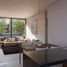 1 Schlafzimmer Appartement zu verkaufen in San Luis Potosi, San Luis Potosi, San Luis Potosi, San Luis Potosi