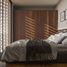 1 Schlafzimmer Appartement zu verkaufen in San Luis Potosi, San Luis Potosi, San Luis Potosi, San Luis Potosi