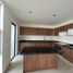 3 Habitación Departamento en venta en Queretaro, Querétaro, Queretaro, Querétaro