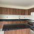 3 Habitación Departamento en venta en Queretaro, Querétaro, Queretaro, Querétaro