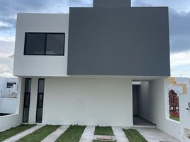 3 Habitación Departamento en venta en Queretaro, Querétaro, Queretaro, Querétaro